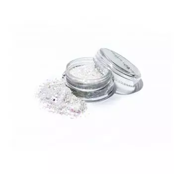 InGarden, Камифубуки, №22