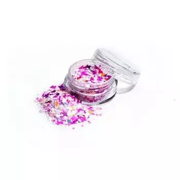 InGarden, Камифубуки, №24