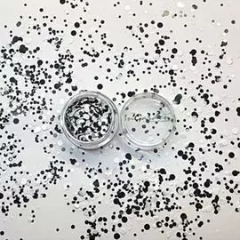 Ingarden, камифубуки, №2