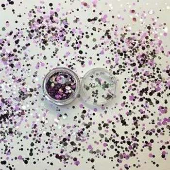 InGarden, Камифубуки, №3