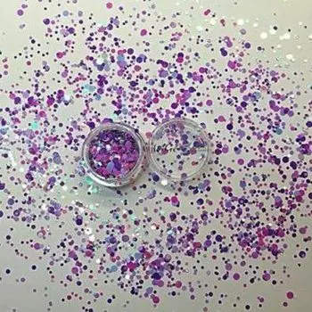 InGarden, Камифубуки, №4