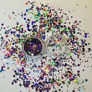 InGarden, Камифубуки, №5