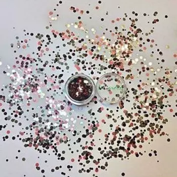 InGarden, Камифубуки, №7