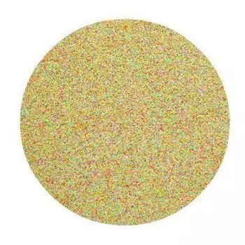 InGarden, Мармелад для ногтей, №1, 2,5 г