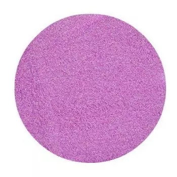 InGarden, Мармелад для ногтей, №4, 2,5 г