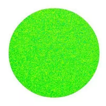 InGarden, Мармелад для ногтей, №5, 2,5 г