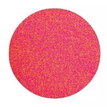 InGarden, Мармелад для ногтей, №7, 2,5 г