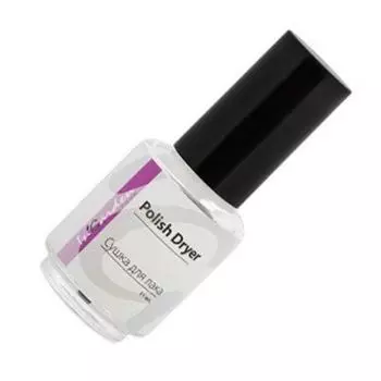 InGarden, Polish Dryer, Сушка для лака, 11 мл