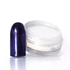 Ingarden, втирка хром, №4