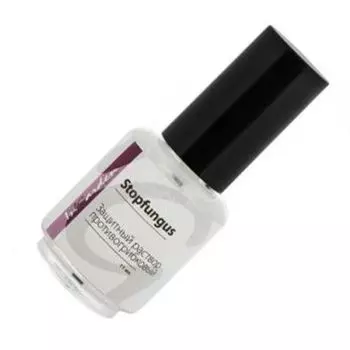 InGarden, Защитный раствор противогрибковый, 11 мл