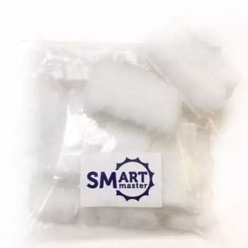 Инновационные смарт щетки 15 шт SMart,