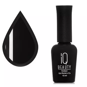 IQ Beauty, Гель-лак №002, 10мл