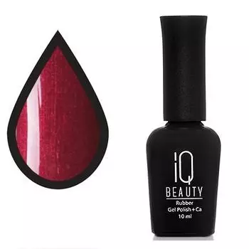 IQ Beauty, Гель-лак №005, 10мл