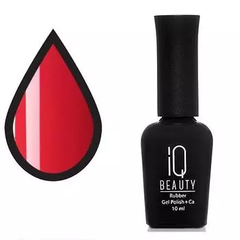 IQ Beauty, Гель-лак №009, 10мл