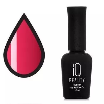 IQ Beauty, Гель-лак №012, 10мл
