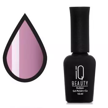 IQ Beauty, Гель-лак №015, 10мл