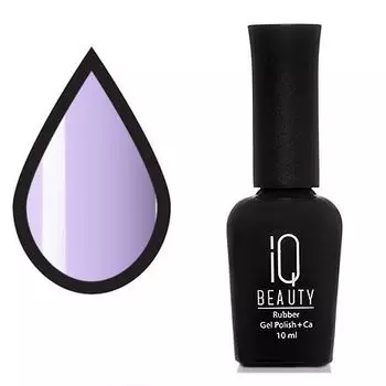 IQ Beauty, Гель-лак №016, 10мл