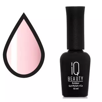 IQ Beauty, Гель-лак №022, 10мл