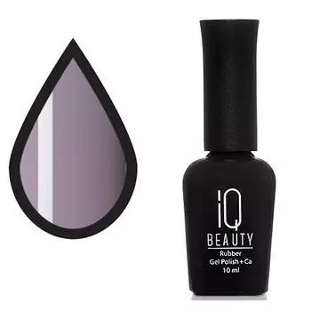 IQ Beauty, Гель-лак №030, 10мл