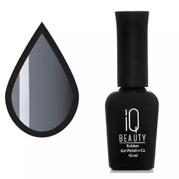 IQ Beauty, Гель-лак №031, 10мл