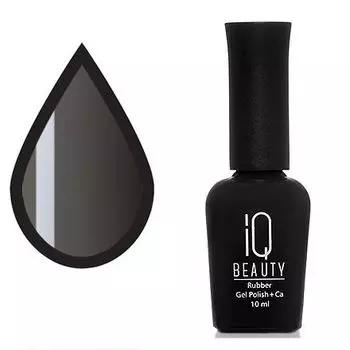 IQ Beauty, Гель-лак №032, 10мл