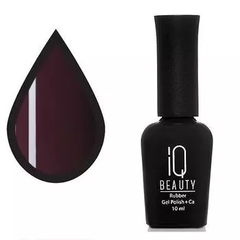 IQ Beauty, Гель-лак №033, 10мл