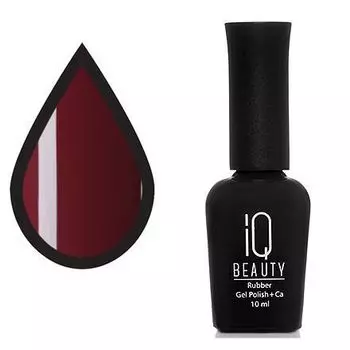 IQ Beauty, Гель-лак №039, 10мл