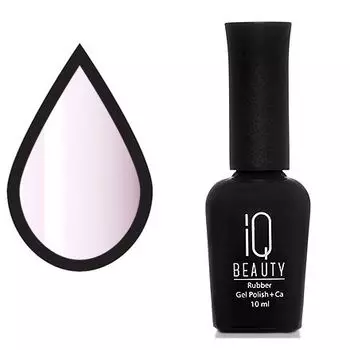 IQ Beauty, Гель-лак №041, 10мл