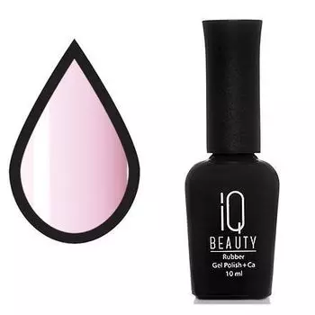 IQ Beauty, Гель-лак №042, 10мл