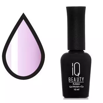 IQ Beauty, Гель-лак №043, 10мл