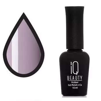 IQ Beauty, Гель-лак №044, 10мл