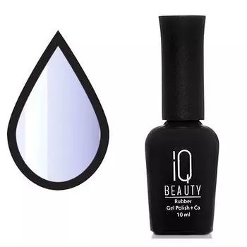 IQ Beauty, Гель-лак №045, 10мл