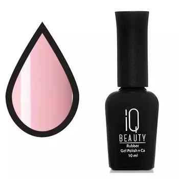 IQ Beauty, Гель-лак №046, 10мл