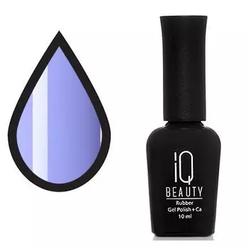 IQ Beauty, Гель-лак №048, 10мл