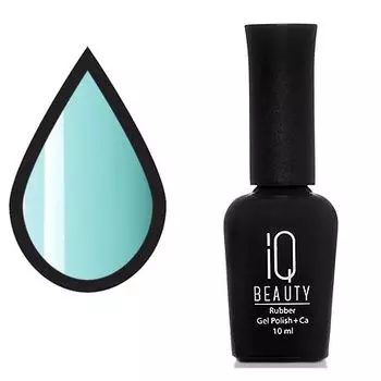IQ Beauty, Гель-лак №051, 10мл