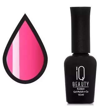 IQ Beauty, Гель-лак №056, 10мл