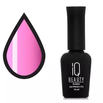 IQ Beauty, Гель-лак №060, 10мл