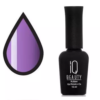 IQ Beauty, Гель-лак №061, 10мл