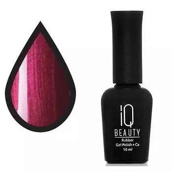 IQ Beauty, Гель-лак №069, 10мл