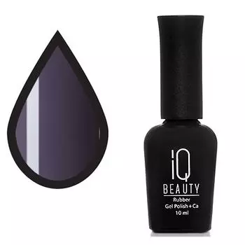 IQ Beauty, Гель-лак №074, 10мл