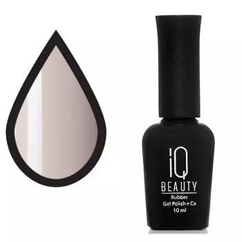 IQ Beauty, Гель-лак №075, 10мл
