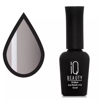 IQ Beauty, Гель-лак №077, 10мл