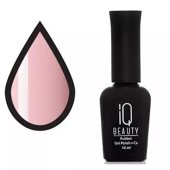 IQ Beauty, Гель-лак №078, 10мл