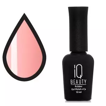 IQ Beauty, Гель-лак №082, 10мл