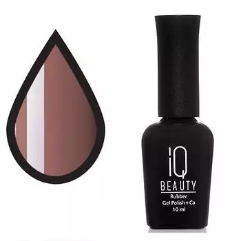 IQ Beauty, Гель-лак №084, 10мл