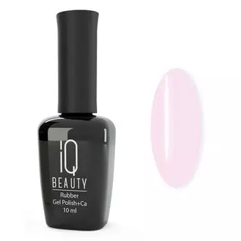 IQ Beauty, Гель-лак №097, 10мл