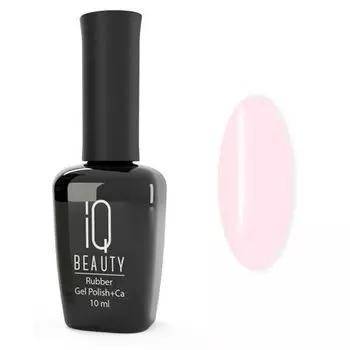 IQ Beauty, Гель-лак №098, 10мл