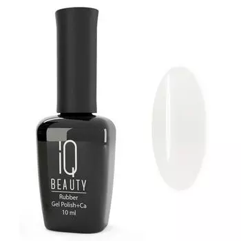 IQ Beauty, Гель-лак №099, 10мл