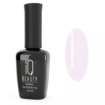 IQ Beauty, Гель-лак №100, 10мл