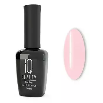 IQ Beauty, Гель-лак №102, 10мл
